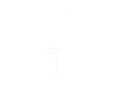 Historic Royal Palaces Food Festivals logo
