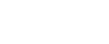 Historic Royal Palaces