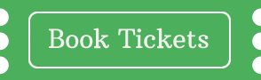 Book tickets button