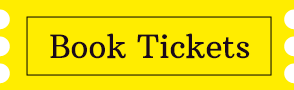 Book tickets button