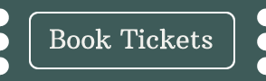 Book tickets button