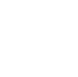 HRP Food Festivals Festive Fayre logo