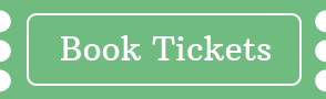 Book tickets button