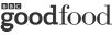 In partnership with Goodfood