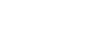 Event supported by Discover Northern Ireland