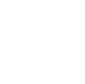 Hillsborough Castle logo