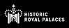 Historic Royal Palaces Logo