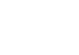 Historic Royal Palaces Food Festivals logo