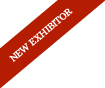 New tower-of-london exhibitor