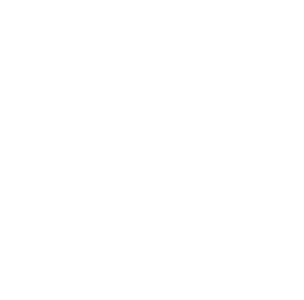 HRP Food Festivals Tower of London logo