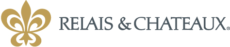 Relais and chateaux