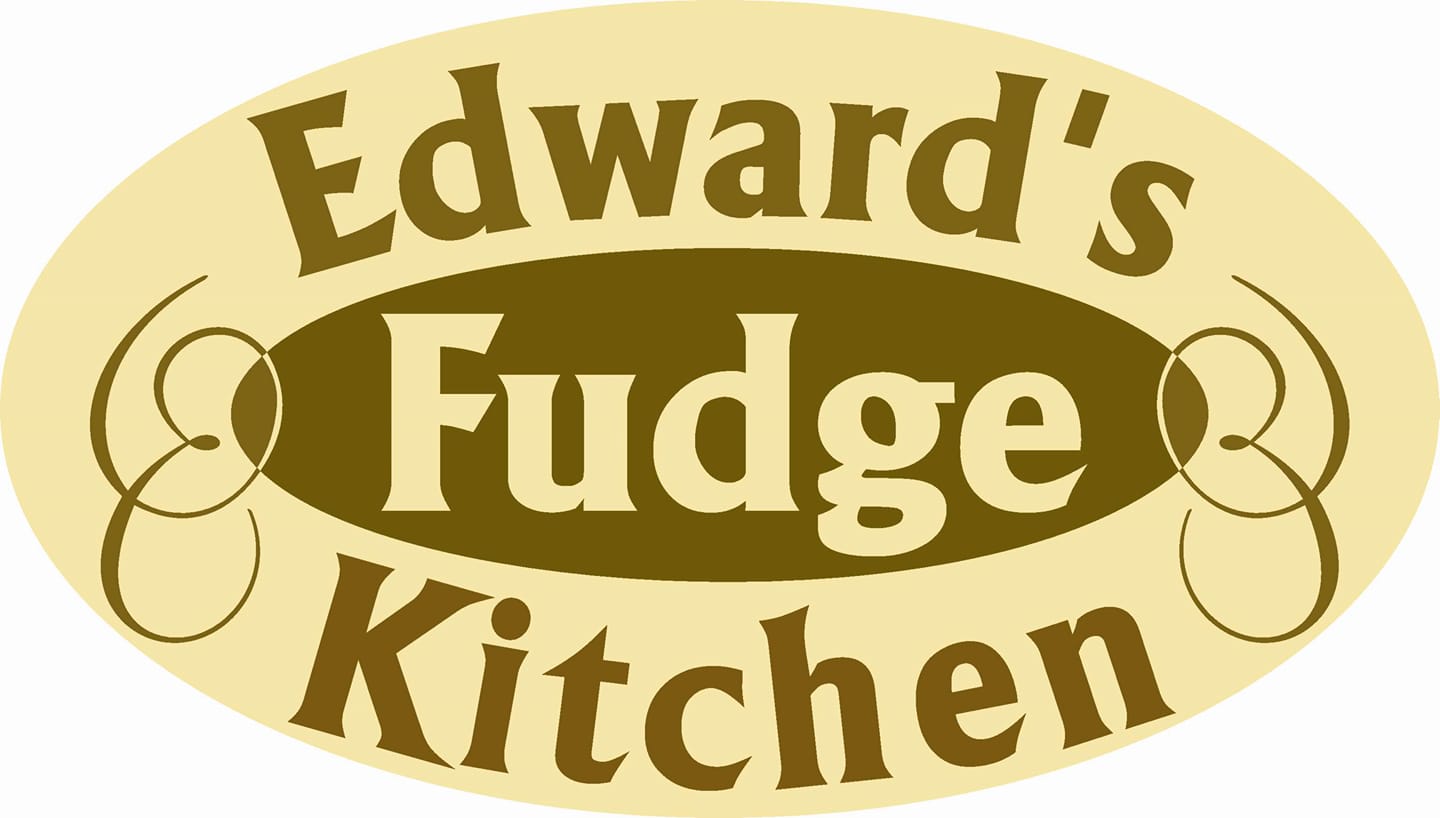 Edward’s Fudge Kitchen HRP Festivals