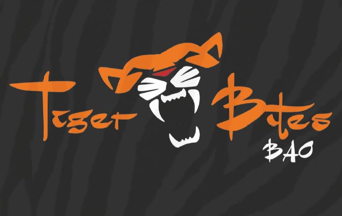 Tiger Bites | HRP Festivals