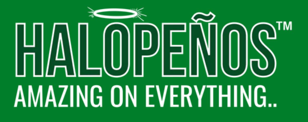 Food Festival | Halopenos