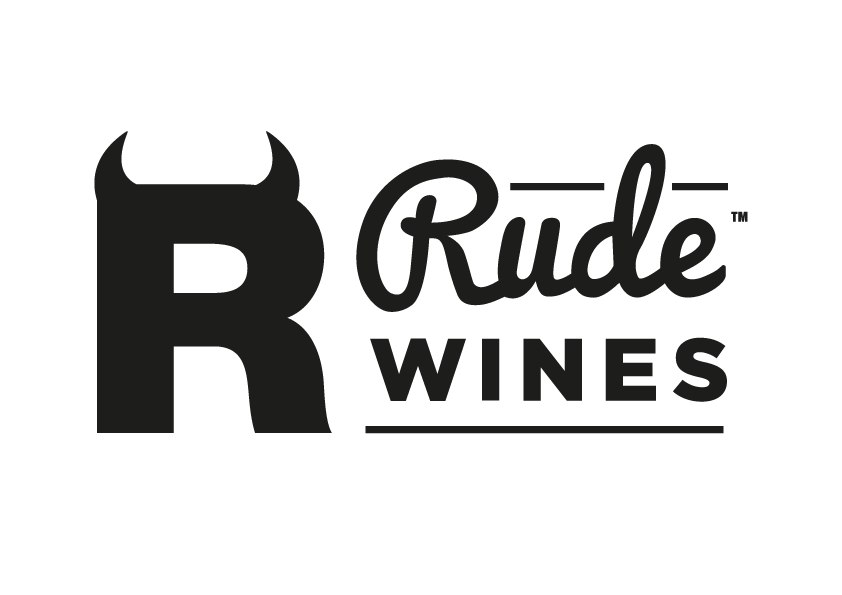 Rude Wines HRP Festivals