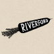 image for Riverford Organic Farmers