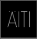 AITI London logo