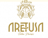 image for Aretusa Sicily