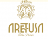 Aretusa Sicily logo