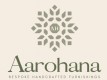 Aarohana Home logo
