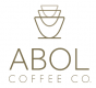 Abol Coffee Co. logo