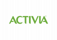 image for Activia