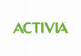 Activia logo