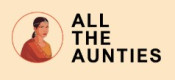 image for All the Aunties