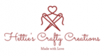 image for Hettie’s Crafty Creations