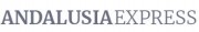 image for Andalusia Express 