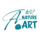 image for Andy and Rachel Nature Art