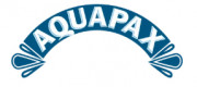 Aquapax logo