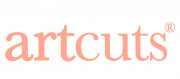 Artcuts logo