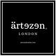 Artezen London logo