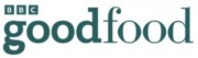 BBC Good food logo