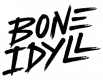image for Bone Idyll