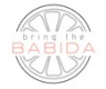image for Babida