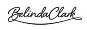 Belinda Clark Gourmet Marshmallows logo