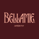 Bellamie Apéritif logo