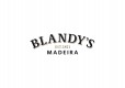 Blandy’s Madeira logo