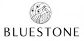 Bluestone Vineyards  logo