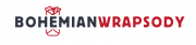 image for Bohemian Wrapsody