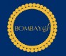 image for Bombayish