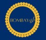 Bombayish logo