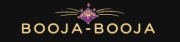 image for Booja Booja
