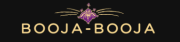 Booja Booja logo