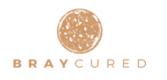 Bray Cured logo