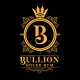 Bullion Rum logo