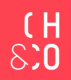 CH&CO GROUP logo