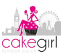 image for Cake Girl London